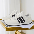 Leandro | Zapatillas Urbanas Ligeras