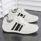 Leandro | Zapatillas Urbanas Ligeras
