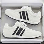 Leandro | Zapatillas Urbanas Ligeras