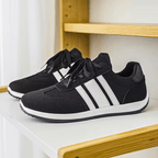 Leandro | Zapatillas Urbanas Ligeras