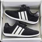 Leandro | Zapatillas Urbanas Ligeras