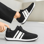 Leandro | Zapatillas Urbanas Ligeras