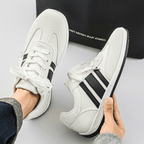 Leandro | Zapatillas Urbanas Ligeras