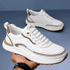 Ravello | Zapatillas Cómodas Acolchada