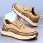 Ravello | Sneakers Imbottite Comode