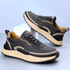 Ravello | Sneakers Imbottite Comode