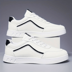 Marenzo | Zapatillas Urbanas Premium