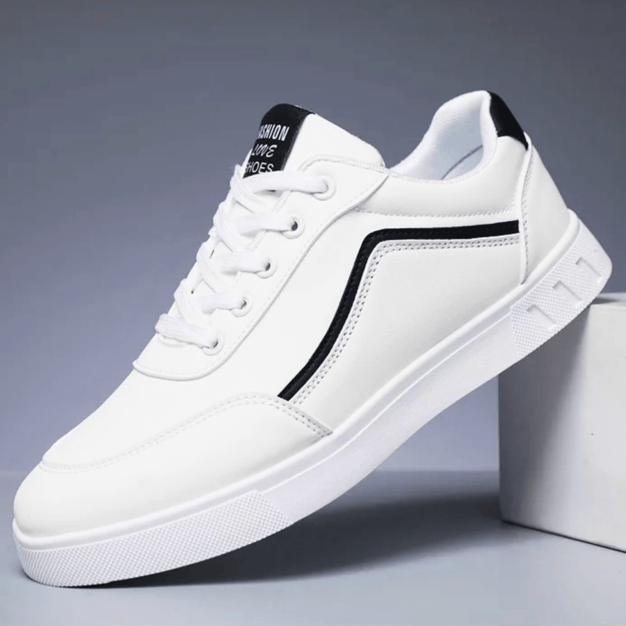 Marenzo | Zapatillas Urbanas Premium