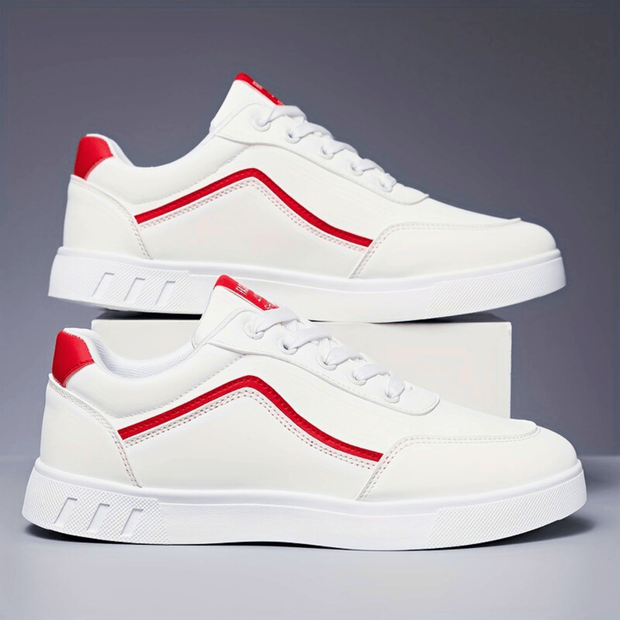 Marenzo | Zapatillas Urbanas Premium