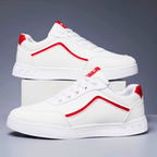 Marenzo | Zapatillas Urbanas Premium