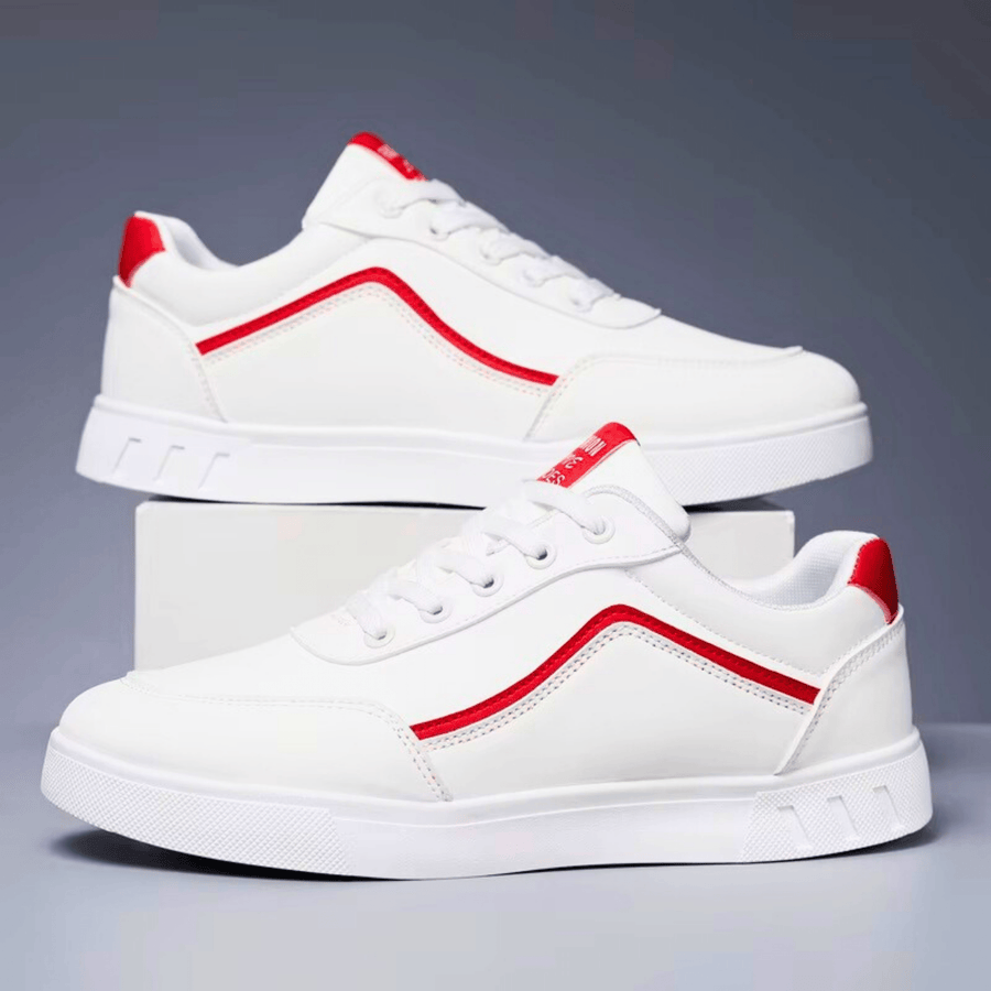 Marenzo | Zapatillas Urbanas Premium