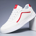 Marenzo | Zapatillas Urbanas Premium