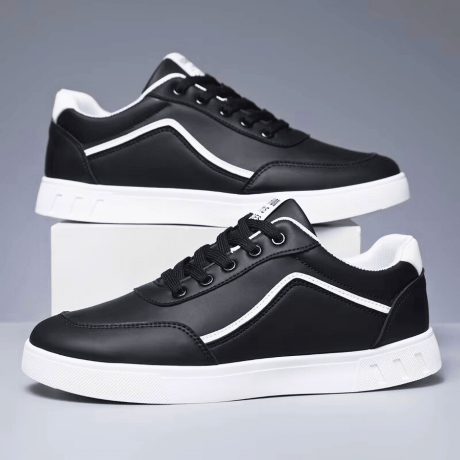 Marenzo | Zapatillas Urbanas Premium