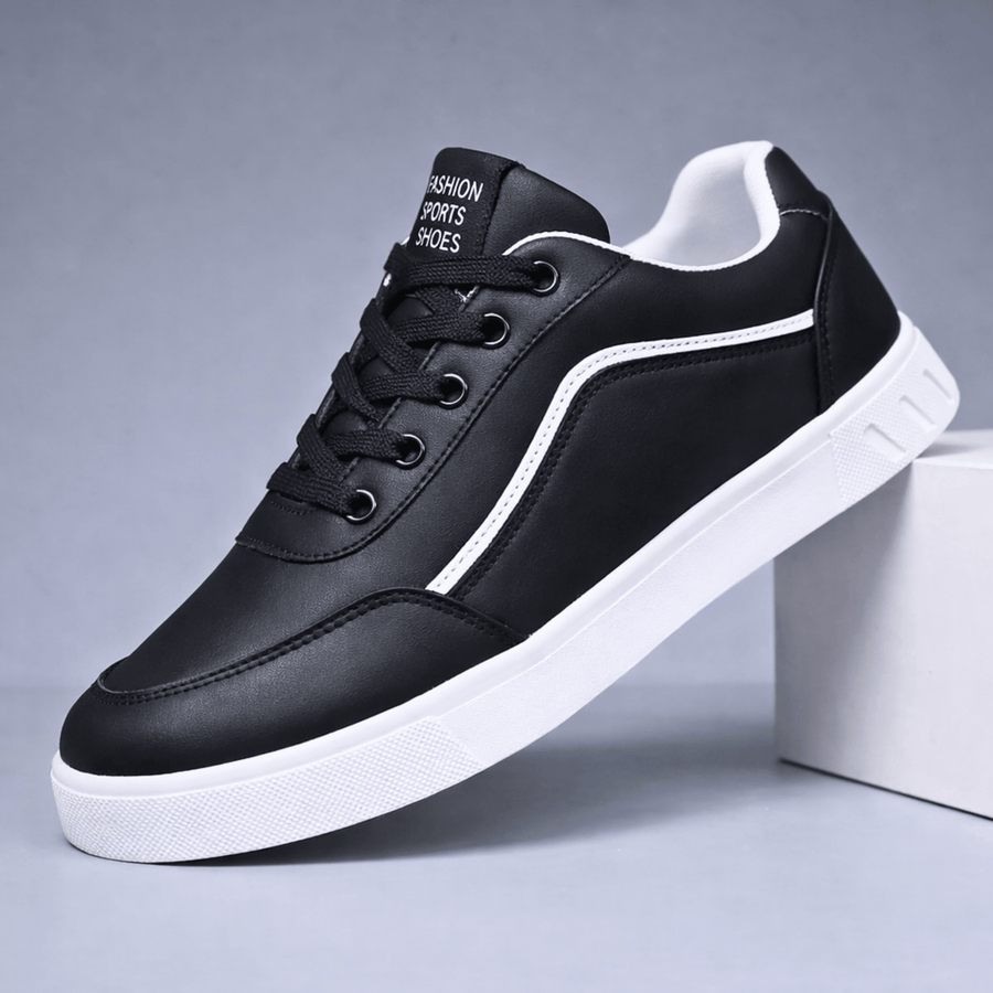 Marenzo | Zapatillas Urbanas Premium
