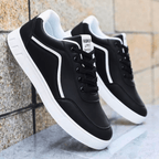 Marenzo | Zapatillas Urbanas Premium