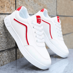Marenzo | Sneakers Urbane Premium