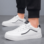 Marenzo | Sneakers Urbane Premium