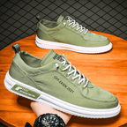 Enzo | Zapatillas Urbanas Premium