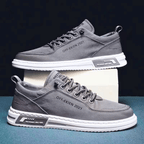 Enzo | Zapatillas Urbanas Premium