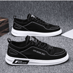 Enzo | Zapatillas Urbanas Premium