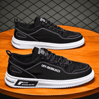 Enzo | Zapatillas Urbanas Premium
