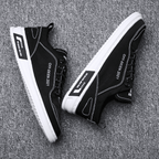 Enzo | Zapatillas Urbanas Premium