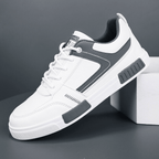 Enzio | Zapatillas Urbanas Premium