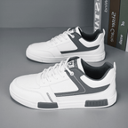 Enzio | Zapatillas Urbanas Premium
