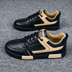 Enzio | Zapatillas Urbanas Premium