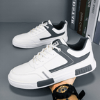 Enzio | Zapatillas Urbanas Premium
