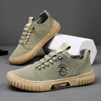 Marcelo | Zapatillas casual confort