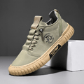 Marcelo | Zapatillas casual confort