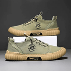 Marcelo | Zapatillas casual confort