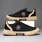Marcelo | Zapatillas casual confort