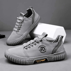 Marcelo | Zapatillas casual confort